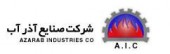 از آذرآب چه خبر!؟