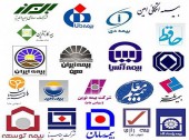 تاثیر قانون جدید بیمه شخص ثالث بر صورت های مالی بیمه ها بررسی شد/ کاهش تخفیف در برابر تعهدات بیشتر!