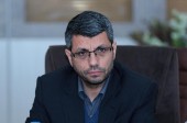 فهیمی خبر داد: استحکام بیشتر زیرساخت های بازار سرمایه با برنامه های جدید «سمات»