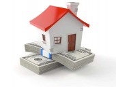 تاثیرات افزایش نرخ عجیب دلار بر قیمت مسکن 