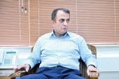 یکه زارع: آلمانی ها نمی توانند، آن وقت ما بتوانیم! 