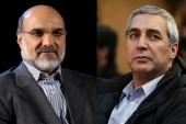 به بهانه سخنان علی عسکری درباره هفت و حاتمی کیا