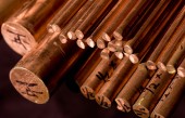 چرا پتانسیل سوددهی بازار مس بالاست؟
