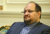 جذب ٣.٩ میلیارد دلار سرمایه گذاری مستقیم خارجی در پسابرجام