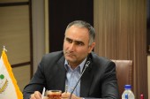رستمی مدیرعامل «وصندوق» شد