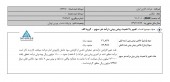 تعدیل مثبت ١۴٠ درصدی در کارتن ایران