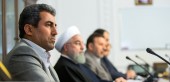 رئیس کمیسیون اقتصادی مجلس: با بحران ارزی روبرو هستیم / نگران افزایش قیمت کالا‌ها هستیم / گران شوند، دیگر کنترل پذیر نخواهند بود 