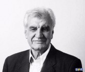 رییس اتحادیه صنف مشاوران املاک تهران: دغدغه تامین مسکن مردم با رونق معاملات مسکن متری در بورس کالا رفع می‌شود