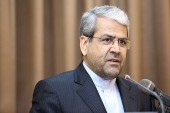 رئیس سازمان امور مالیاتی اعلام کرد: ۱۵۰درصد بیشتر از درآمدهای نفتی، مالیات گرفتیم