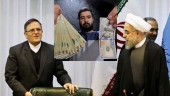 یک اقتصاددان: آقای سیف باید اجازه بدهید، دلار تا ۵٧٠٠ تومان بالا برود! 
