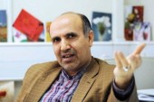 یک اقتصاددان: صادر کنندگان پتروشیمی در گران شدن قیمت دلار نقش به سزایی دارند 