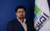 دلار ، بورس و «فیکس اینکام» ها پس از تصمیمات اخیر بانک مرکزی...!؟