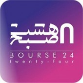 تقابل «اخبار خوب و بد»....