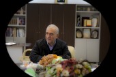 انتقاد به مصوبه واریز یک درصد از درآمد معادن به خزانه بابت خسارت های زیست محیطی / تایید شایعه خرید معدن در استرالیا