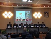 تصویب افزایش سرمایه ٢۵ درصدی «فباهنر» در مجمع