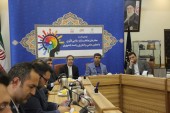 شاپور محمدی: پیوند سرمایه‌گذاران بورسی و صاحبان ایده، سود دو طرفه است