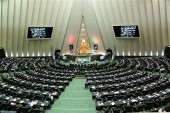 کرباسیان، سیف و نهاوندیان فردا به مجلس می روند