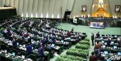 شرط و شروط برخورداری از معافیت مالیاتی افزایش سرمایه از محل تجدید ارزیابی دارایی ها