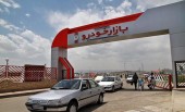 تکرار داغی بازار خودرو در نخستین روز کاری هفته / نرخ باز هم بالا رفت 