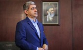 وزیر سابق اقتصاد: با بی ثباتی در اقتصاد کلان کشور مواجه هستیم / تصمیماتی گرفته شده که نتایج مثبتی ندارد؛ بلکه... 