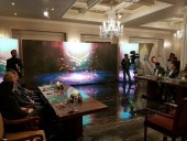جدیترین خبر از آکادمی بورس