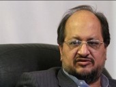 شریعتمداری: سایپا و ایران خوردو باید خصوصی شوند، چالش هم نداریم... 