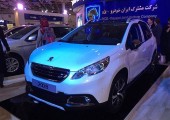 شک و شبهه فراوان در آمار عملکردی شرکت مشترک ایران خودرو و پژو فرانسه 