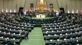 درخواست روسای ۵ کمیسیون مجلس از وزیر اقتصاد و رئیس سازمان امور اقتصادی 
