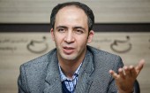 یک تحلیل گر مسائل اقتصادی: افزایش نرخ سود گواهی سپرده می‌ تواند، تمام برنامه دولت برای کاهش نرخ سود را به هم بزند 