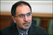 مدیرعامل سابق بانک مسکن: بانکها سود اوراق مشارکت را از سپرده‌ها پرداخت می‌کنند
