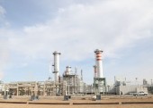مدیرعامل شرکت ملی صنایع پتروشیمی: هر یک شغل در پتروشیمی، یک میلیون دلار هزینه دارد
