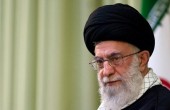 پیام تسلیت رهبر معظم انقلاب در پی سانحه‌ سقوط هواپیمای تهران - یاسوج 