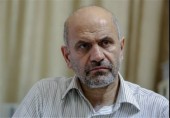 یک اقتصاددان: بررسی های آماری نشان داد، سیستم بانکی به تولید و صادرات پشت کرده است! 
