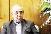 انتقاد رئیس سازمان ایدرو به روند خصوصی سازی در صنعت خودرو کشور 