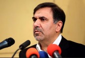 وزیر راه: لاشه هواپیما پیدا نشد / کوه نوردان مشغول کارند!  