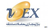نگاهی به افزایش قابلیت های سامانه مجازی بازار مشتقه بورس کالا؛ با ویدکس قواعد بازار آتی را یاد بگیرید