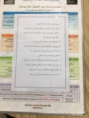 اگر به خرید سکه در پروژه «پیش فروش» فکر می کنید ؛ بخوانید...