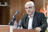 بهمنی: بانک صادرات ما را از تخلفات خاوری آگاه کرد / او هم احضار شد، هم بازجویی 