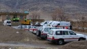 سرنشینی بعد از انتشار خبر گم شدن هواپیما تلگرامش را چک کرده!/ روایت یک ابهام بزرگ