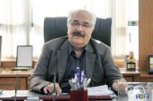 گندله و کنسانتره سنگ آهن گل گهر در بورس کالا پذیرش شد/ عرضه محموله های ۵۰هزار تنی در تالار داخلی