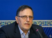 سیف: بازار ارز به تعادل رسید