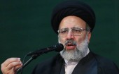 رئیسی: تنها دو درصد اقتصاد کشور در حیطه نهادهای زیر نظر مقام معظم رهبری است 