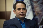 توسط تامین سرمایه تمدن صورت می گیرد؛ اجرای تامین مالی بزگترین تولیدکننده پلی استایرن در بورس کالا