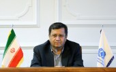 دوشنبه ٧ اسفند ماه ٩۶، سی‌ امین نشست صبحانه‌ کاری بازار سرمایه با سخنرانی همتی کلید می خورد 
