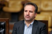 یک نماینده مجلس: آنهایی که در مخالفت برای خرید هواپیماهای نو در تحقیر ملت کارشکنی کردند، از مردم عذرخواهی کنند 