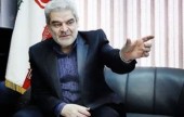 جزئیات طرح نوسازی ٢٠٢ هزار خودرو سنگین فرسوده؛ برندهای مطرح خودروسازی تا ۲ ماه آینده به ایران می آیند
