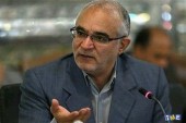 عضو کمیسیون برنامه و بودجه مجلس: از رویکرد دولت برای عرضه گندم در بورس کالا حمایت می کنیم