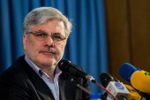 دولت ۶۰۰۰ میلیارد تومان از بدهی خود به تامین اجتماعی را پرداخت می‌کند
