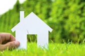 قیمت آپارتمان های ۴٠ متری در تهران