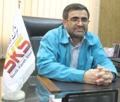 مدیرعامل مس عوض شد!